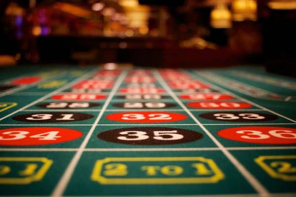 Comparing Player Support at the best online casino Singapore