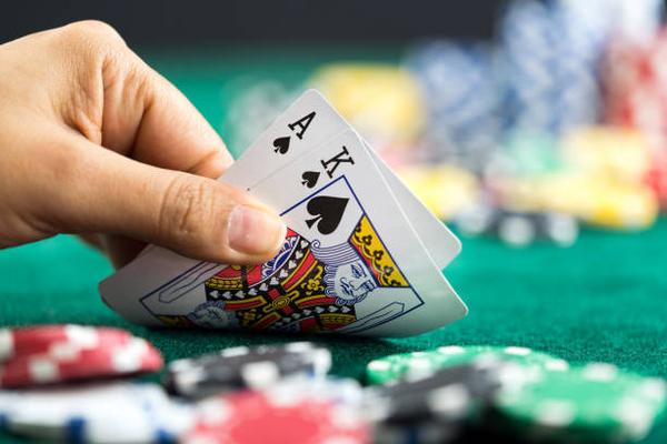 Explore Rewarding Casino Games at an online casino Singapore Site for Players