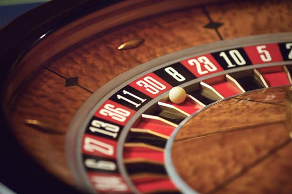 Exploring New Mobile Features on Singapore online casino