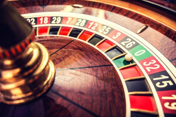 How to Find best online casino sites Singapore That Match Your Preferences For players who prefer straightforward choices