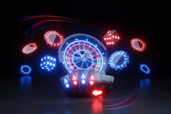 Comparing Features Across casino online esteri Platforms