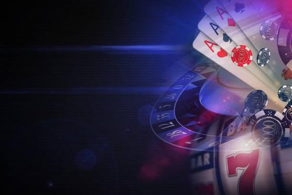 A Guide to Exciting Slot Features on an online casino Singapore Site