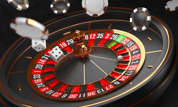 Explore New Casino Game Categories and Exciting Jackpot Slots Through คาสิโนออนไลน์