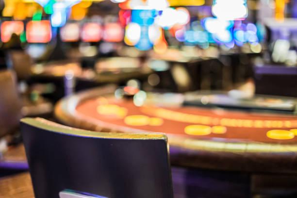 I Migliori Casino Online Per Diverse Strategie Di Scelta