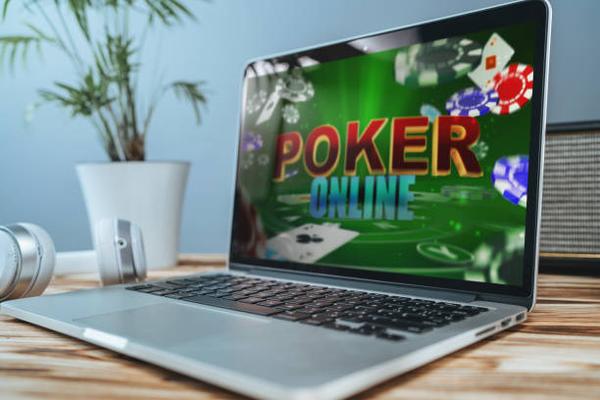 Explore 해외 바카라사이트 for International Casino Tables and Game Types
