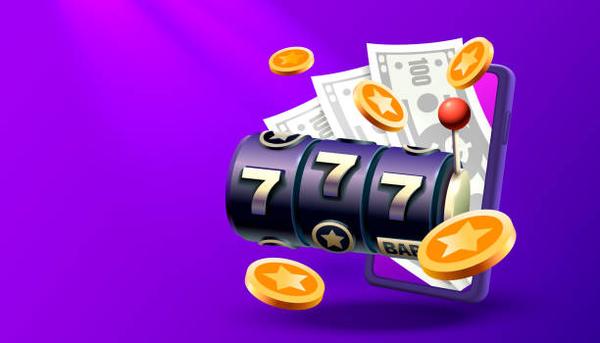 How to Choose Singapore online casino With Confidence For players focused on game variety