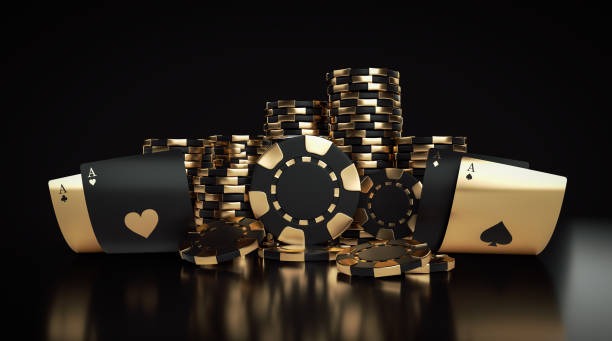 Online Casino Singapore Sites With Different Digital Gaming Experiences