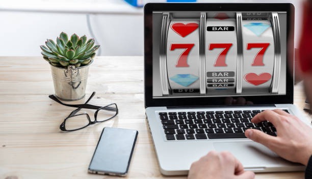 A Simple Explanation of Casino Website Rules and Policies for New Readers