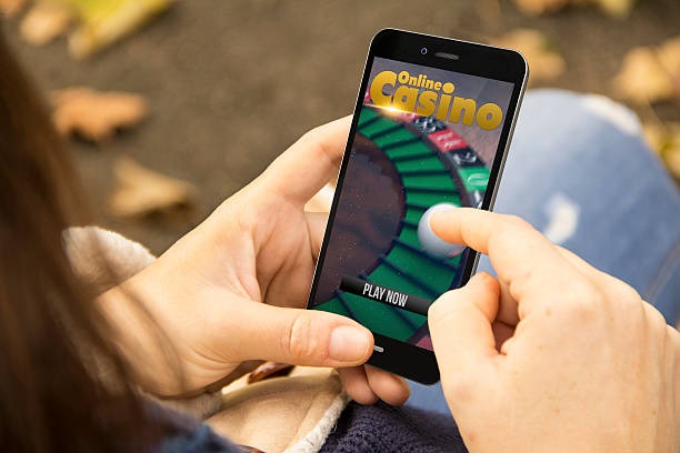 User Experience Features Across Saudi Arabia Online Casinos