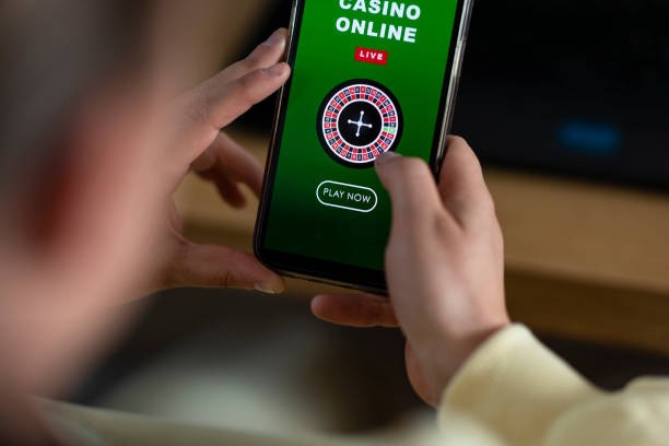 Comparing Payment Methods and Games Across best online casinos kuwait