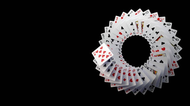 Online Casino Singapore Sites With Modern Gaming Interfaces
