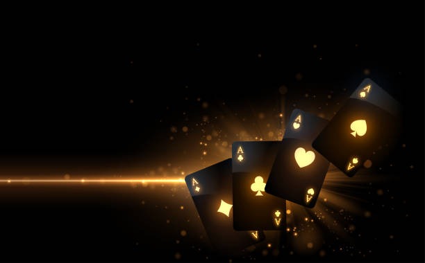 Online Casino Singapore Sites With Multiple Ways to Filter Games