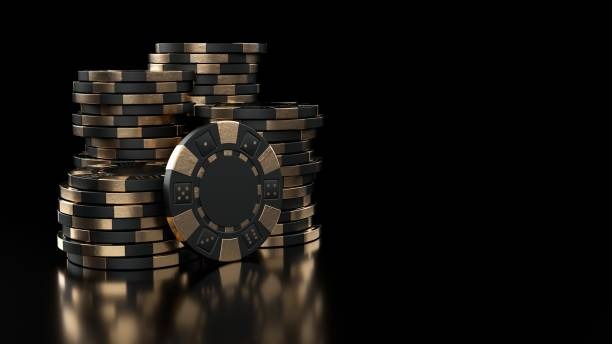 Reviewing Popular Choices Within casino non AAMS affidabile