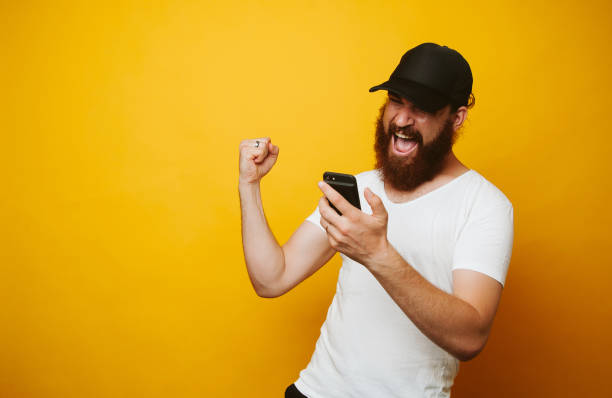 Online Casino Singapore: Understanding Different Platform Designs