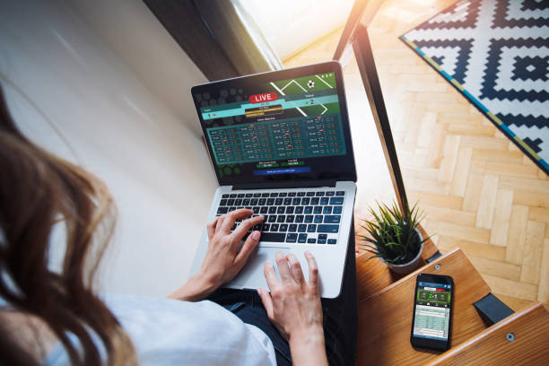 New Casino Non AAMS Platforms Worth Exploring
