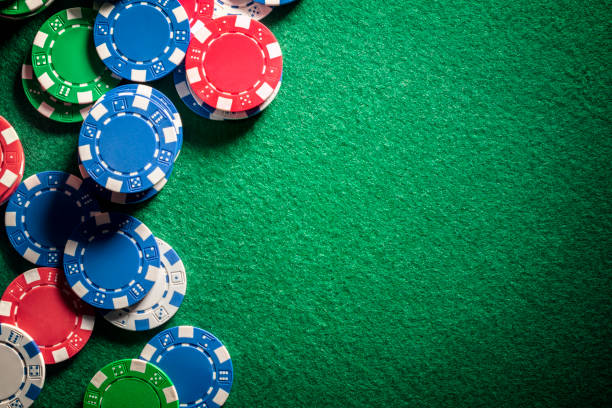 Saudi Arabia Casino Guide: Comparing Games, Features, and Services