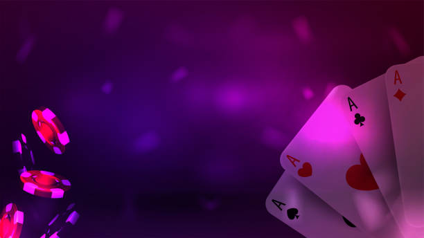 How Players Discover Different Platform Sections on Online Casino Singapore