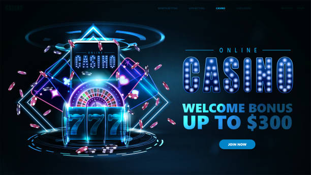 Exploring Different Gaming Options Across Online Casino Singapore Websites