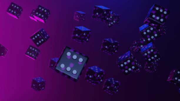 How Players Navigate Game Libraries on Online Casino Singapore Websites