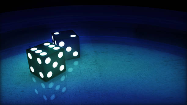 Exploring Casino Non AAMS Choices With Useful Tips