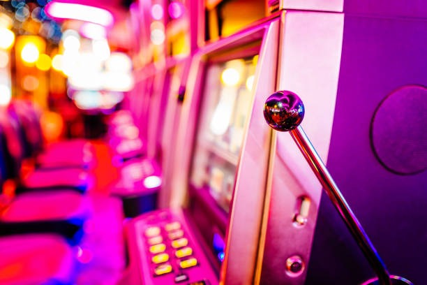 A Snapshot of Casino Platform Safety Information with Rules and Policies Explained