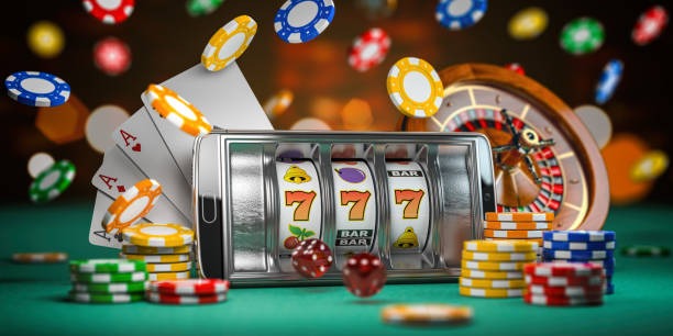 Examining Platform Convenience Across Singapore Online Casino