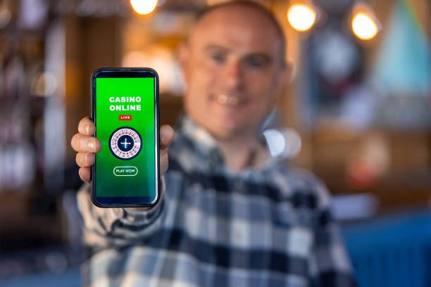 Key Features Found in migliori casino non AAMS