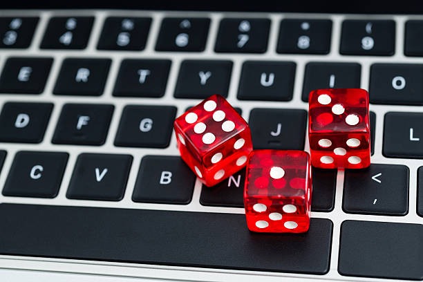 Leading Choices for online casino Kuwait Users