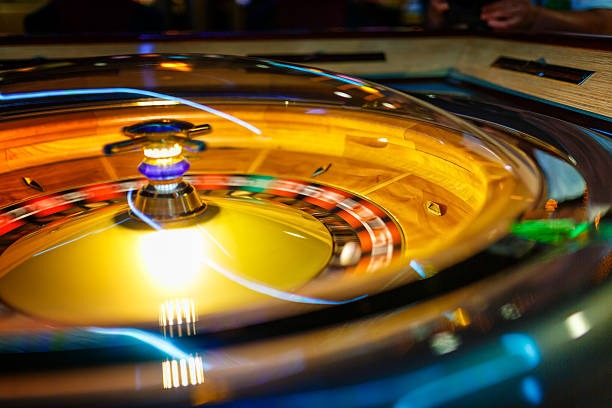Understanding Different Services From Best Online Casino Singapore