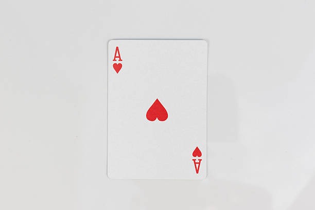 An Informative Guide to casinò online non aams Options