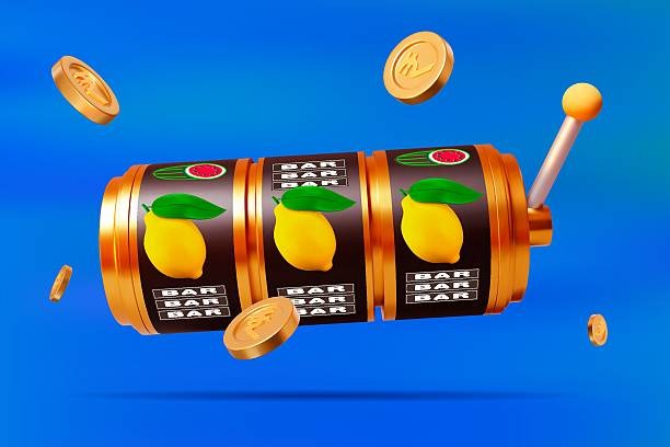 Online Casino Singapore: A Guide to Digital Gaming Options