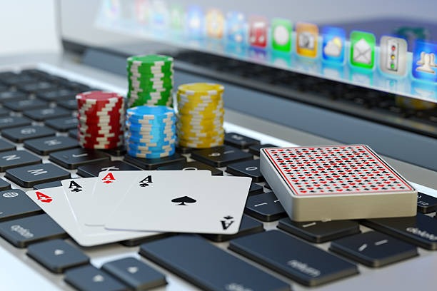 Singapore online casino Ideas for Finding the Right Platform For experienced players